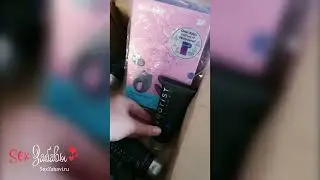 Отзыв sexzabavi.ru набор вибростимуляторов Satisfyer Partner Box