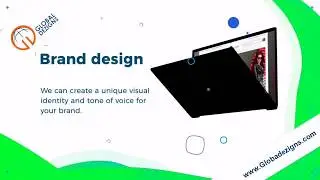 Website design Company | Web design Karachi