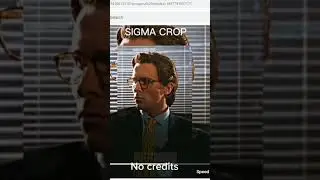 sigma alpha rules i swear the edit is not stolen it said free😁