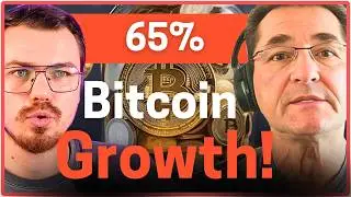 My Bitcoin Journey: From Skeptic to Life-Changing Wealth &mdash; Real Stories & Lessons