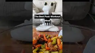 15g Protein 