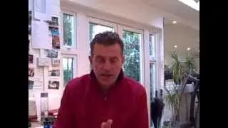 SAP Business One new reseller