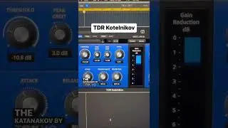 ЛУЧШИЕ И БЕСПЛАТНЫЕ ПЛАГИНЫ ДЛЯ МАСТЕРИНГА 😧