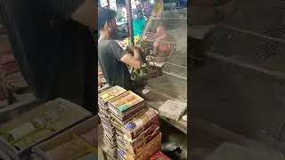 Bangle seller 👏👏#shorts #viralshorts #shortsvideo #viral #viralvideo #youtubeshorts