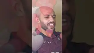 #anime #deathnote #hunterxhunter #talkshow #podcast  سلاح الأوتاكو &hellip; Anime 101