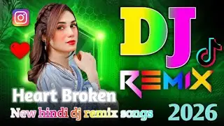 Ishq mein jeena hai Ishq mein marna hai Song🥀♥️/ Dj | Hard Bass ❤️‍🔥| Remix | Song 🥀 Heart Touching