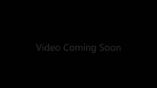 SkyOptic Intro Movie