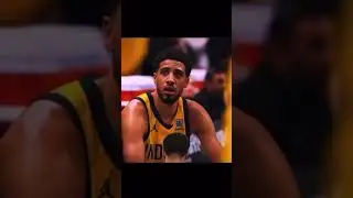Tyrese Haliburton edit#fyp#pacers#nba#basketball
