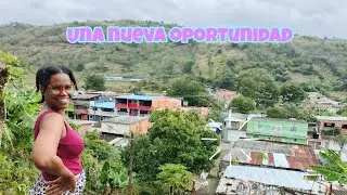 ✨ OTRO DÍA EN MI CASITA DE CAMPO: ¡ESTA ES LA VIDA QUE SOÑÉ!☺️