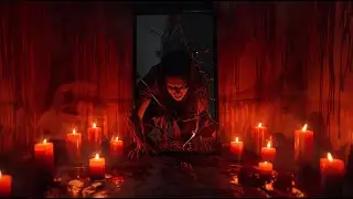 Cat Boy Bloody Night ♪Nightcore♪ Türchen 18