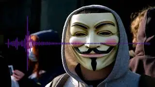 Casa de Papel SKG Nightcore - PikaFlow