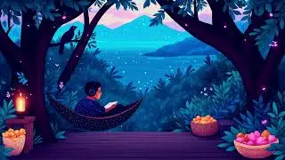 Saqui Music - Costa Rica