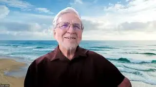 Healing Soaking Prayer What Is It?