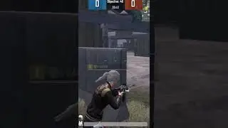 Opponent Hacker or Desync? 😱😟