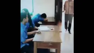 Random Para Tolol Video Lucu 2019 Part 7