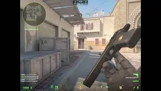 3 one tap in a row