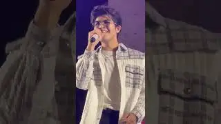 ยอดรักนักร้อง - ไรอัล กาจบัณฑิต | งานนมัสการหลวงพ่อเพชรและสมโภชเมืองพิจิตร ประจำปี2569 - 21.01.2569