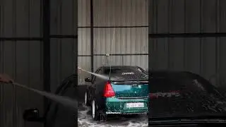 ✅1 of 1   Emerald Green Toyota Etios 🦎 #Shorts #etios #toyota