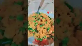 Poha recipe Subah Ka Healthy Poha Recipe |Easy & Tasty Breakfast #shorts#desikhana#recipe#foodshorts