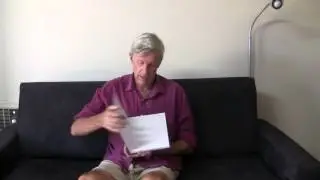 Review of Australian Self-Publishing Group