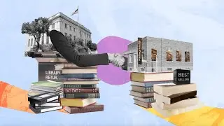 A History of Public Imagination: What Will You Imagine?