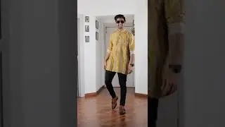 Summer Wedding looks for man|●Link in description●| #weddinglook #menfashion #shorts