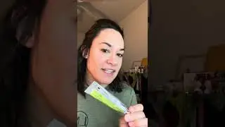 Vlogmas Day 24: Skincare 101 Ted Talk 