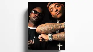 [FREE] 90's Sample Classic Hip Hop Old School Loop