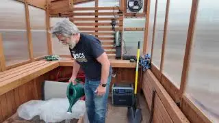 Episode Two