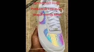 #allchinabuy #haul #hoobuy #basetaospreadsheet #allchinabuy #haul#basetao #hoobuy