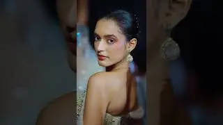FDCI | Falguni Shane Peacock | Hyundai India Couture Week 2025 | Fashion Business Voices #FBVoices
