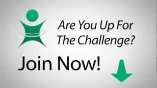 The Vi Shape Shakes are the Core of the ViSalus Sciences Body by Vi 90 Day Challenge.mp4