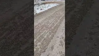 Kar ve don Konya'nın y&uuml;kseklerde &ccedil;ok etkili.