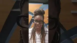 TRIFLING WOMEN AND THE MEN WHO GO AFTER THEM!!!