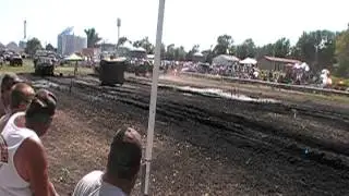NESDRA Langford SD 2012 MOV355.MOD