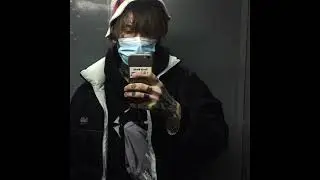 ⛧free⛧code80 x arlekin40000 x club type beat “andrenachrome”