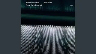 Metafizyka