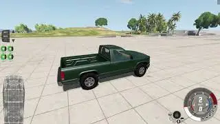 HT VS AT VS MT tire test