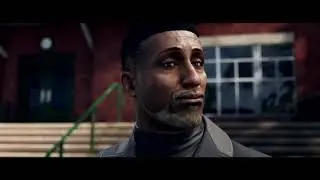 Madden 21 Face of the Franchise Best Choices!