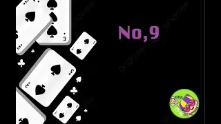 【ドラクエ１０】ののギャン！　NO,9