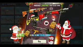 modern cover hunter multiplayer mode