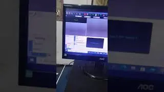 backup loading  BYHX software