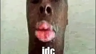 😝 