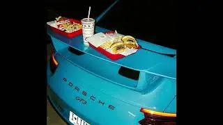 [FREE] LARRY JUNE X CURREN$Y TYPE BEAT - 