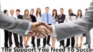 Mortgage Net Branch Opportunities Ohio 877-889-7474 Mortgage Branch Companies