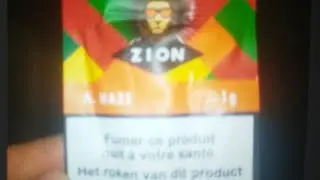 zion amnesia is it any good? CBD flower strain review smoking bud weekly #13 🍁🚬🔥😎