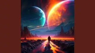 Uncertain World