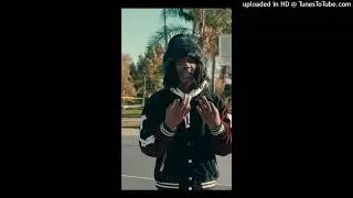 [FREE] EBK Jaaybo X PayGotti Type Beat - 