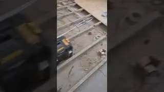 video for facebook 06 09