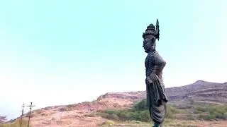 Cinematic India Stock Footage: Free & No Copyright!